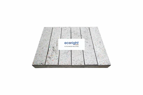 Corrugated roofing sheet — product profile